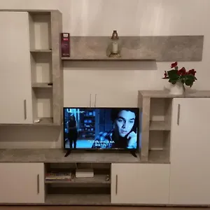 Eapartment Bucarest