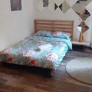 Studio Old Town By Dtm Properties Apartament