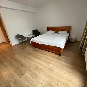Natatiei Apartament